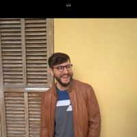 Fotos von Albert Ferrer