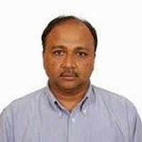 SARANGARAJAN THATHAPILLAI的照片