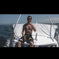 Fotos de Arturo Cruz Avalo