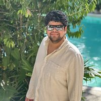 Felipe Romero Garduza的照片