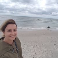 Fotos de Lisa Staudacher