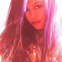 Fotos von Pamela Coupey