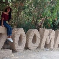 Zelena Gomez's Photo