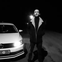 İmkan Öztürk's Photo