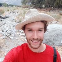 Fotos de Tom Rijnberg