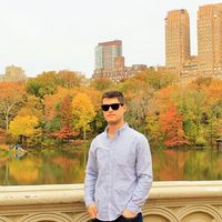 veton Mamuti's Photo