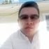 Moises Francisco Villa Nava的照片