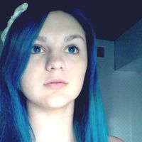 Alexandra Krechetova's Photo