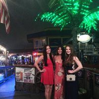 Krista McManus's Photo