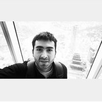 Javier Garcés Guzmán的照片