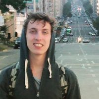 Fotos de Juan Pablo Aguiló