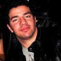 Fotos von Pedro Carmona