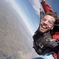 Fotos de Lucas Porro Jordan