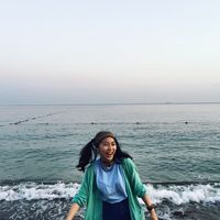 Zdjęcia użytkownika Jing-Ya Chiu