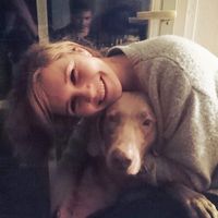 Dominique D.'s Photo