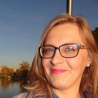 Elzbieta Zlydasik的照片