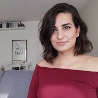 Betsy Reuss的照片