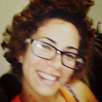 Fotos von Nathália Barrilha