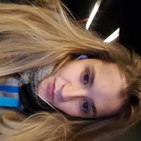 Lorena Thomasa Glänzel的照片