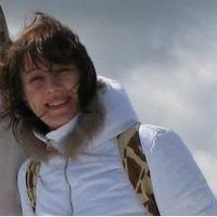 Fotos de Beata Čelkytė