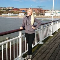 Photos de Linda Partti