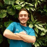 Jocelyn Mounié的照片