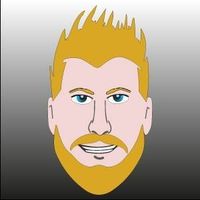 Sebastian Zille's Photo