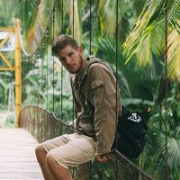 Photos de Christiaan Hendrik