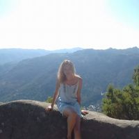 Joanna Bagińska的照片