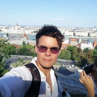 Photos de Camilo Rey