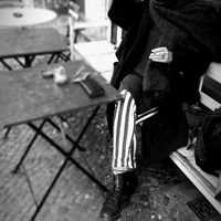 Photos de Lou Vianden