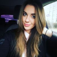 Le foto di Marta Krzyżostaniak