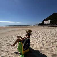 Gabriela di Maio's Photo