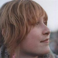 Hannah Fürstenwerth's Photo