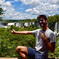 Pepe Vinaixa的照片