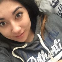 Kamila Jodlowska的照片