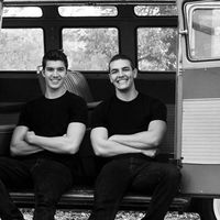 James Braunagel's Photo