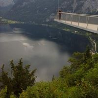 Kara Reisner's Photo