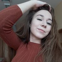 Fotos de Tereza Hyblerová