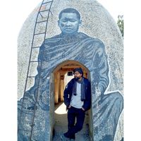 Le foto di Neeraj Solanki