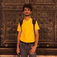 Fotos de Karam Ibrahim