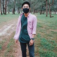 Panji Risfani的照片