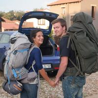 Fotos de Ana Ines  Trippi
