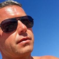 Maurizio Ibiza's Photo