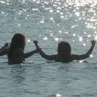 Maria Viscasillas的照片