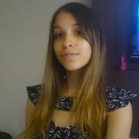 Mercedes R Cabaña's Photo