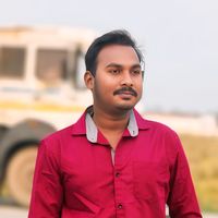 Abhay Patel的照片