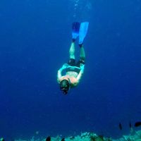 Photos de Enrique Caballero