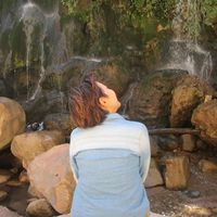 Miki Nunoichi's Photo