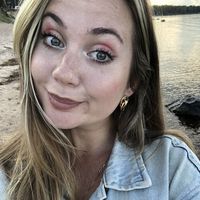 Fotos von Anastasiya Pavlyuchenkova